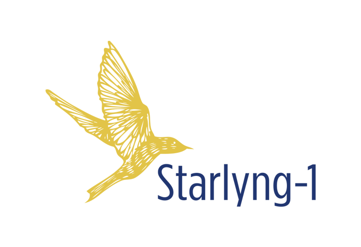 Starlyng-1 Clinical Trials